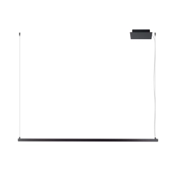 Lampa wisząca STRANG 120 LED 3000K TH.278 SOLLUX LIGHTING