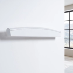 Kinkiet JORUN biały LED 4000K TH.313 SOLLUX LIGHTING - zdjęcie 2