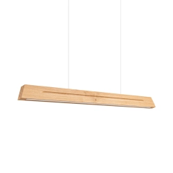 Lampa wisząca SKOG 120 LED 4000K TH.348 THORO - zdjęcie produktu