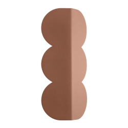 Kinkiet BISCUIT mocca TH.567 THORO - zdjęcie produktu