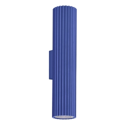 Kinkiet IVAR ultramaryna LED 3000K TH.598 THORO - zdjęcie produktu