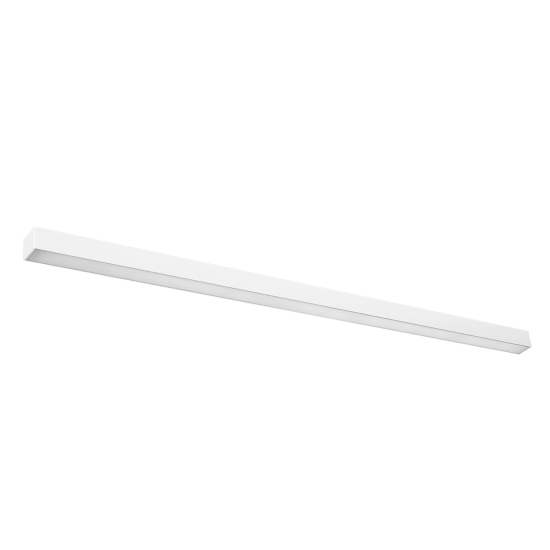 Kinkiet PINNE 150 biały 3000K TH.089 SOLLUX LIGHTING - zdjęcie produktu