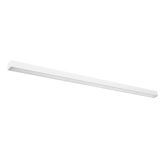 Kinkiet PINNE 150 biały 4000K TH.092 SOLLUX LIGHTING - zdjęcie produktu