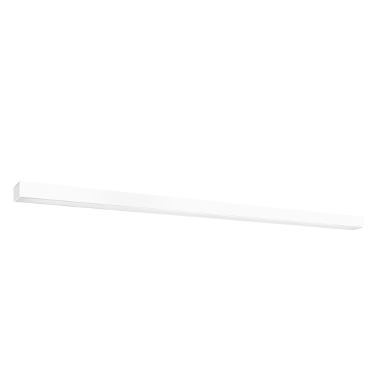 Plafon PINNE 150 biały 3000K TH.095 SOLLUX LIGHTING - zdjęcie produktu