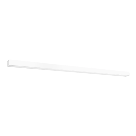 Plafon PINNE 150 biały 4000K TH.098 SOLLUX LIGHTING - zdjęcie produktu