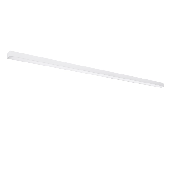 Kinkiet PINNE 200 biały 4000K TH.237 SOLLUX LIGHTING - zdjęcie produktu