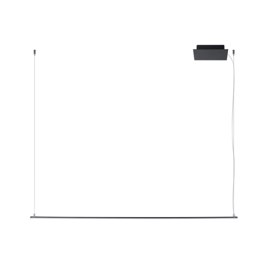 Lampa wisząca GREN 120 LED 3000K TH.277 SOLLUX LIGHTING