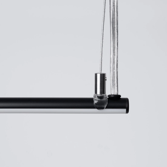 Lampa wisząca GREN 120 LED 3000K TH.277 SOLLUX LIGHTING