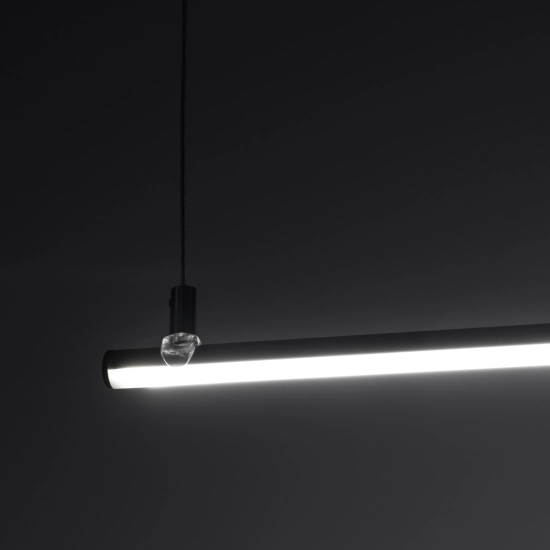 Lampa wisząca GREN 120 LED 3000K TH.277 SOLLUX LIGHTING