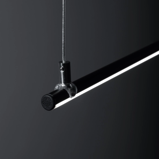 Lampa wisząca GREN 120 LED 3000K TH.277 SOLLUX LIGHTING