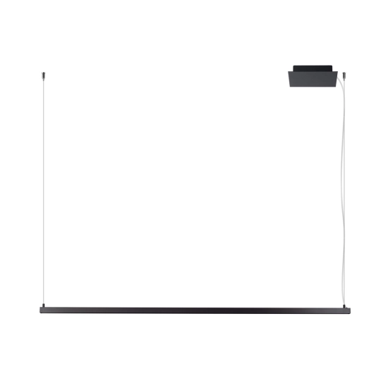 Lampa wisząca STRANG 120 LED 3000K TH.278 SOLLUX LIGHTING