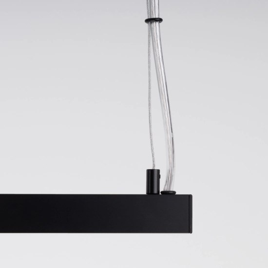 Lampa wisząca STRANG 120 LED 3000K TH.278 SOLLUX LIGHTING