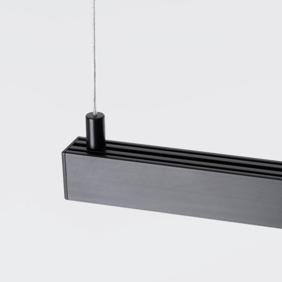 Lampa wisząca STRANG 120 LED 3000K TH.278 SOLLUX LIGHTING