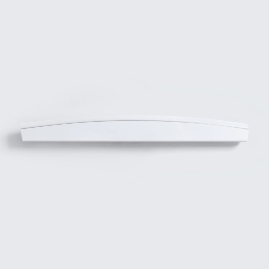 Kinkiet JORUN biały LED 4000K TH.313 SOLLUX LIGHTING - zdjęcie 6
