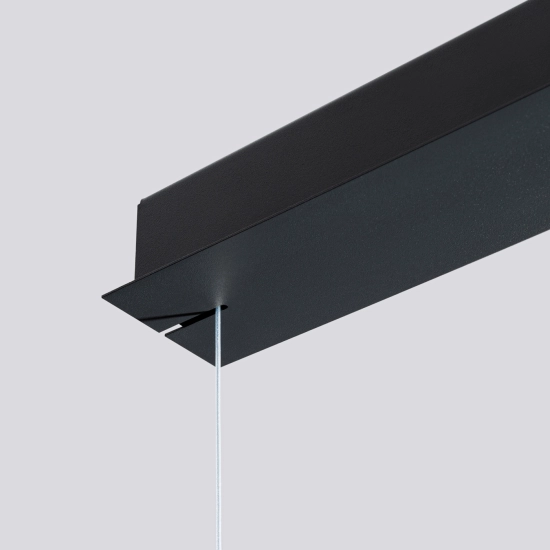 Lampa wisząca SKOG 120 LED 4000K TH.348 THORO - zdjęcie 8