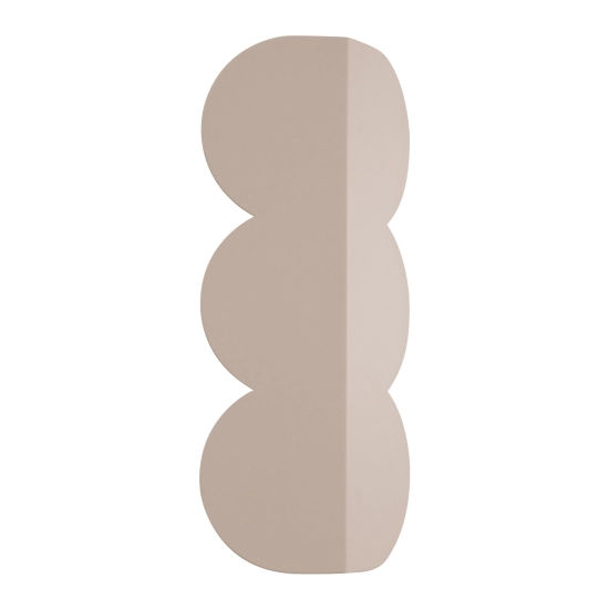 Kinkiet BISCUIT taupe TH.566 THORO - zdjęcie produktu