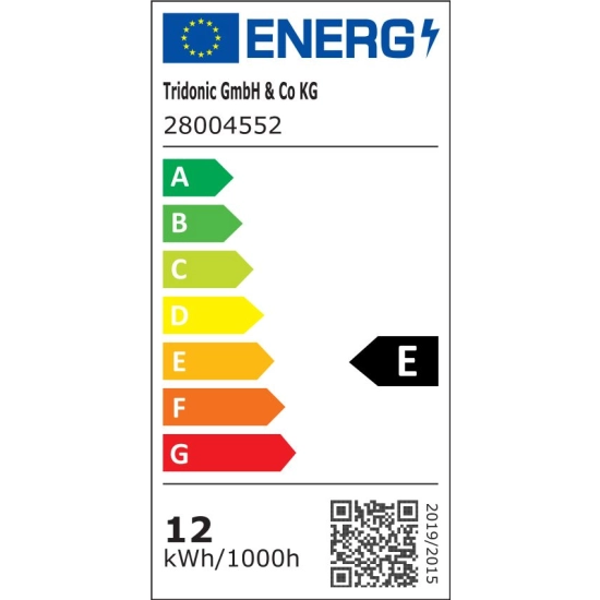 Lampa wisząca IVAR 1 zielona oliwka LED 4000K TH.628 THORO - zdjęcie 4