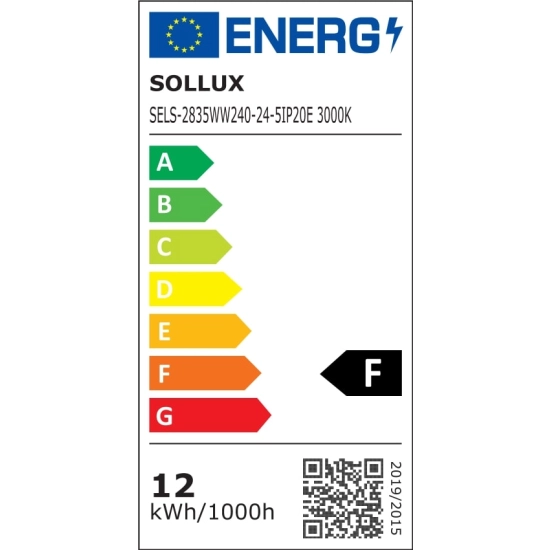 Lampa wisząca BISCUIT 100 zielona oliwka LED 3000K TH.666 THORO - zdjęcie 4