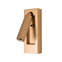 Kinkiet Core W0429 MaxLight - zdjęcie dodatkowe 1