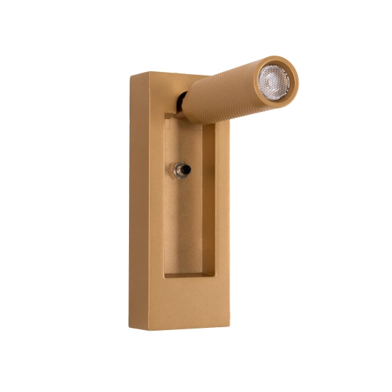 Kinkiet Core W0429 MaxLight - zdjęcie produktu