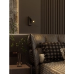 Kinkiet Core W0429 MaxLight - zdjęcie dodatkowe 2