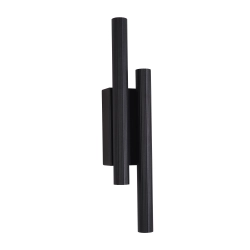 Kinkiet Unique W0438 MaxLight - zdjęcie produktu