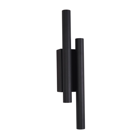 Kinkiet Unique W0438 MaxLight - zdjęcie produktu