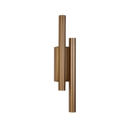 Kinkiet Unique W0439 MaxLight - zdjęcie produktu