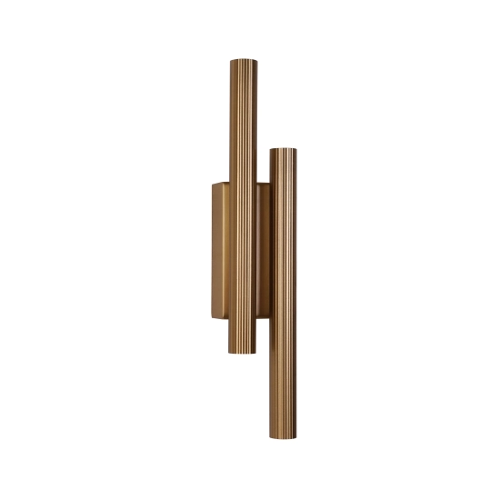 Kinkiet Unique W0439 MaxLight - zdjęcie produktu