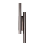 Kinkiet Unique W0440 MaxLight - zdjęcie dodatkowe 2