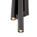 Kinkiet Unique W0440 MaxLight - zdjęcie dodatkowe 3