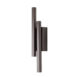 Kinkiet Unique W0440 MaxLight - zdjęcie produktu