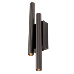 Kinkiet Unique W0440 MaxLight - zdjęcie dodatkowe 1