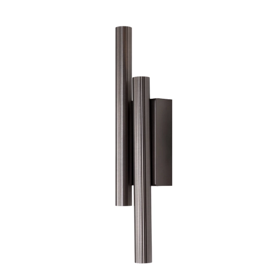 Kinkiet Unique W0440 MaxLight - zdjęcie produktu