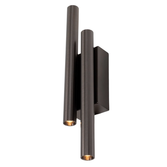 Kinkiet Unique W0440 MaxLight - zdjęcie dodatkowe 1
