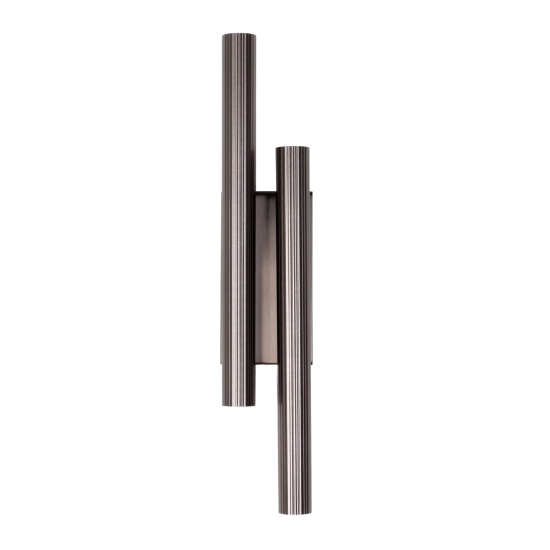 Kinkiet Unique W0440 MaxLight - zdjęcie dodatkowe 2