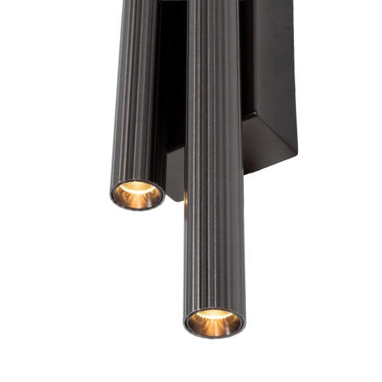 Kinkiet Unique W0440 MaxLight - zdjęcie dodatkowe 3