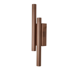 Kinkiet Unique W0441 MaxLight - zdjęcie produktu