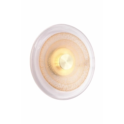 Kinkiet Goldi W0450 MaxLight - zdjęcie produktu