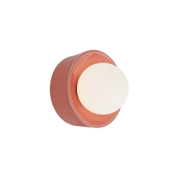 Kinkiet Rainbow W0451 MaxLight - zdjęcie produktu