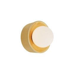 Kinkiet Rainbow W0453 MaxLight - zdjęcie produktu