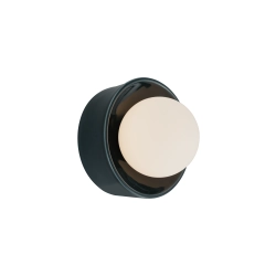 Kinkiet Rainbow W0454 MaxLight - zdjęcie produktu