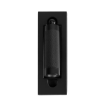 Kinkiet Core W0430 MaxLight - zdjęcie produktu