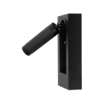 Kinkiet Core W0430 MaxLight - zdjęcie dodatkowe 1