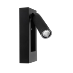 Kinkiet Core W0430 MaxLight - zdjęcie dodatkowe 3