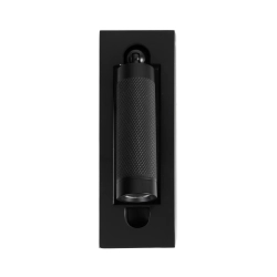 Kinkiet Core W0430 MaxLight - zdjęcie produktu