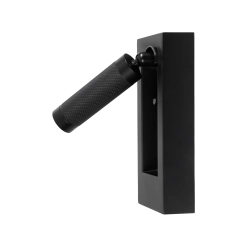 Kinkiet Core W0430 MaxLight - zdjęcie dodatkowe 1