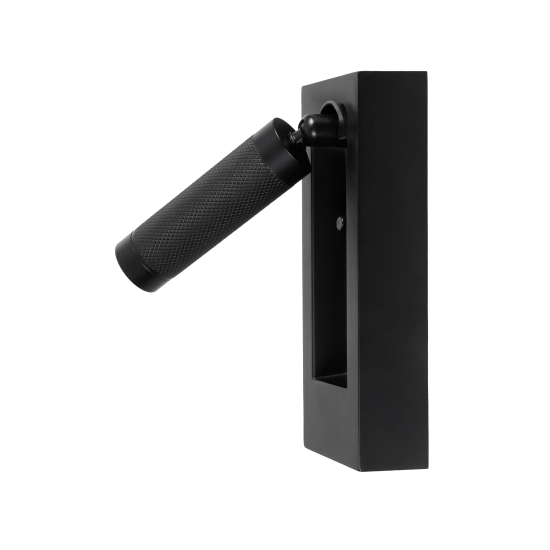 Kinkiet Core W0430 MaxLight - zdjęcie dodatkowe 1
