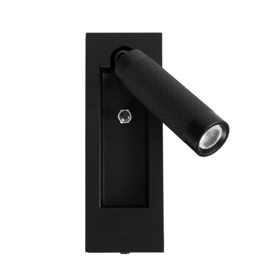 Kinkiet Core W0430 MaxLight - zdjęcie dodatkowe 2