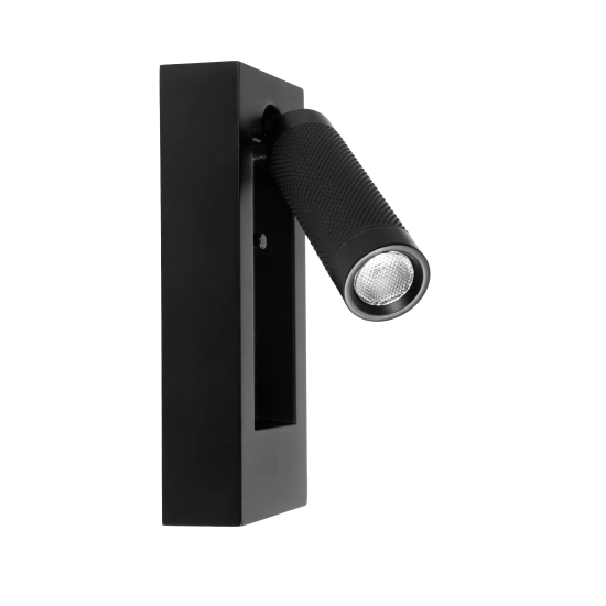 Kinkiet Core W0430 MaxLight - zdjęcie dodatkowe 3